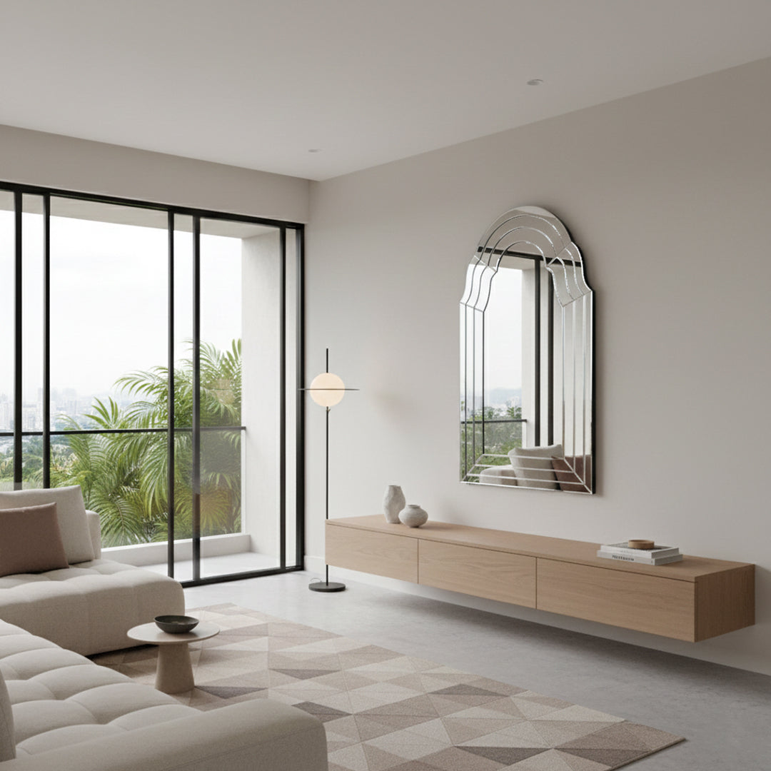Home Decor & Accessories - Premium Furniture Accents - Bless Brothers