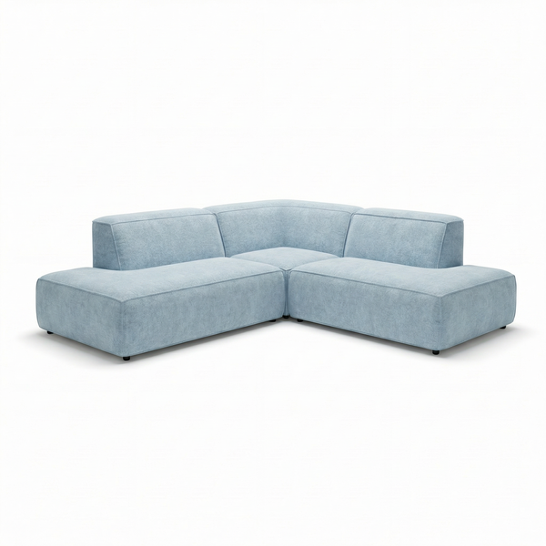 Chelsea Corner Chaise Sofa