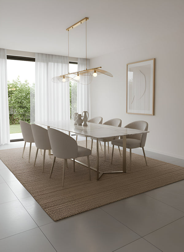 Spacia Dining Chair