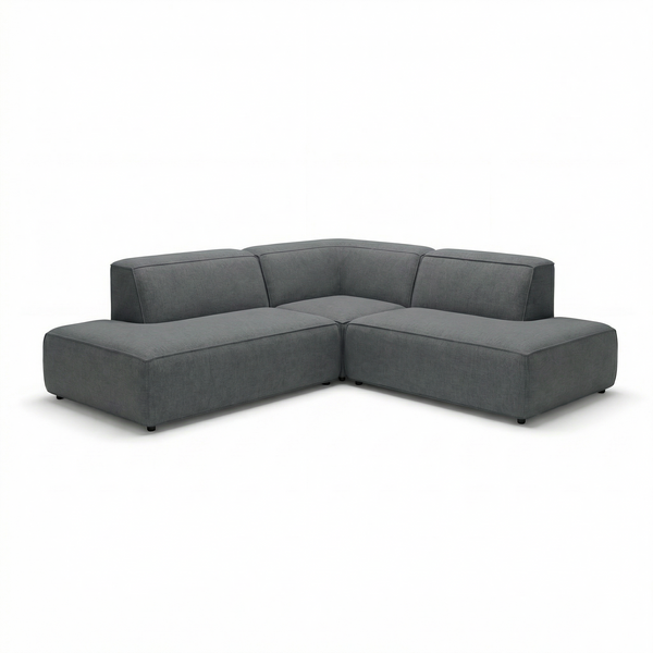 Chelsea Corner Chaise Sofa