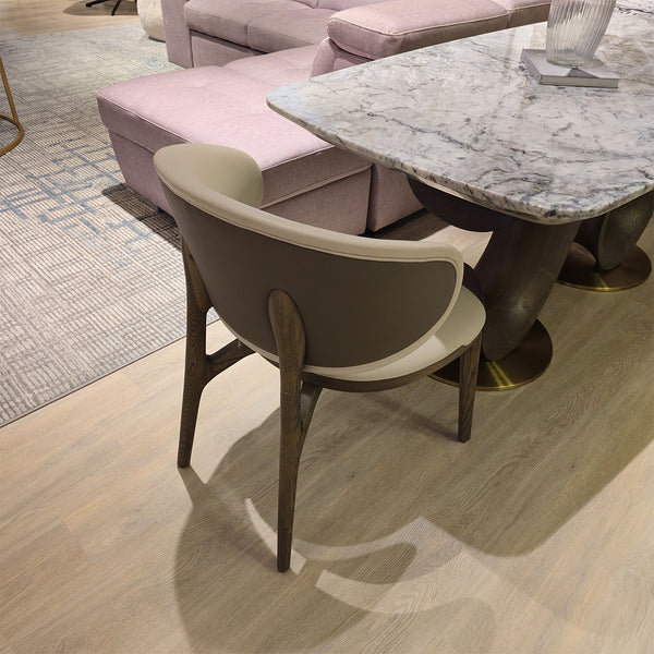 Stella Dining Chair