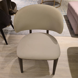 Stella Dining Chair