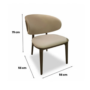 Stella Dining Chair