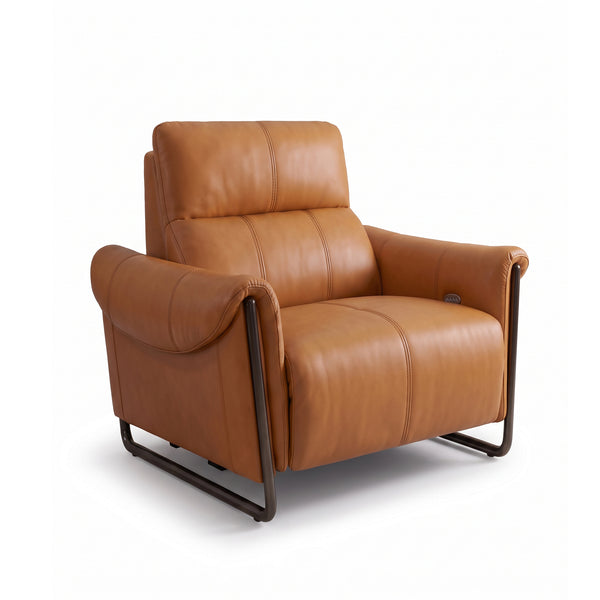 Sylvara Armchair