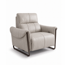 Sylvara Armchair