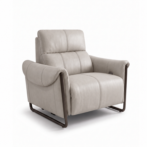 Sylvara Armchair
