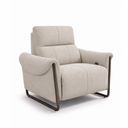 Sylvara Armchair