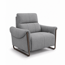 Sylvara Armchair