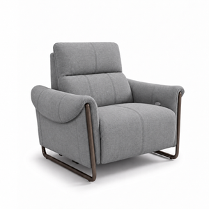 Sylvara Armchair