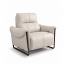 Sylvara Armchair