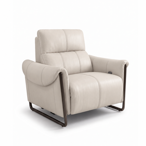 Sylvara Armchair