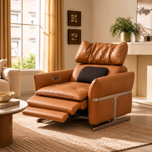 Thompson Armchair