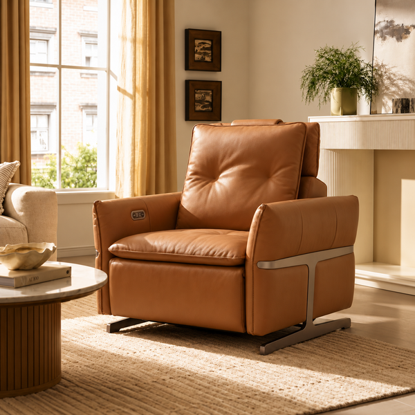 Thompson Armchair