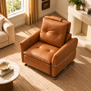 Thompson Armchair