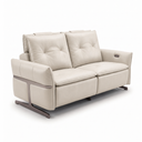 Thompson 2 Seater Recliner Sofa