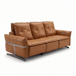 Thompson 3 Seater Sofa