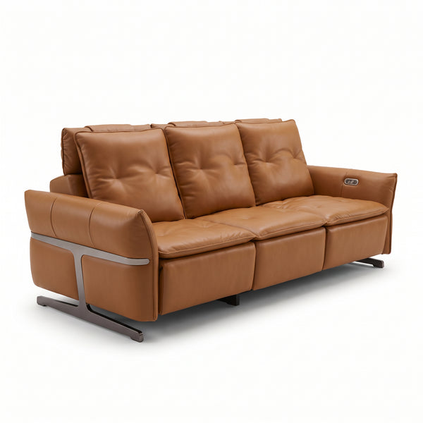 Thompson 3 Seater Sofa