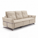 Thompson 3 Seater Sofa