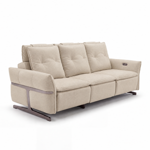 Thompson 3 Seater Sofa