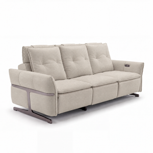Thompson 3 Seater Sofa