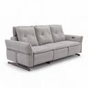 Thompson 3 Seater Sofa