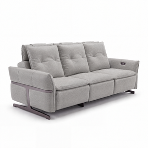 Thompson 3 Seater Sofa