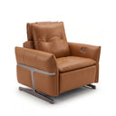 Thompson Armchair