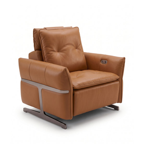 Thompson Armchair