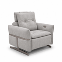 Thompson Armchair