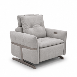 Thompson Armchair