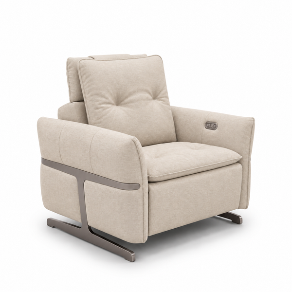 Thompson Armchair