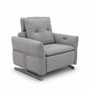 Thompson Armchair