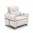 Thompson Armchair