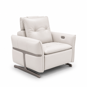 Thompson Armchair