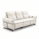 Thompson 3 Seater Sofa