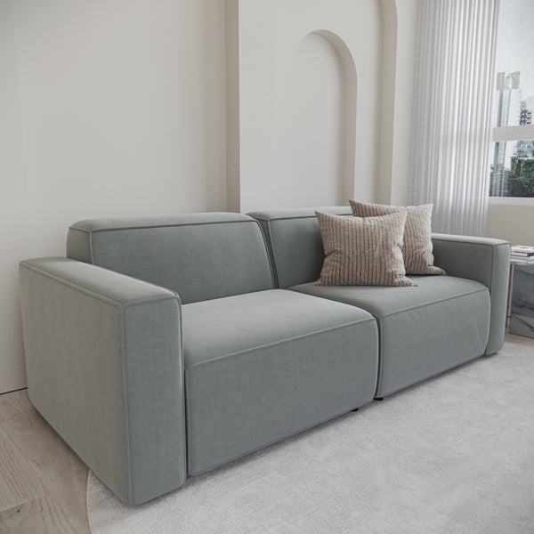 Chelsea Three Seater Sofa