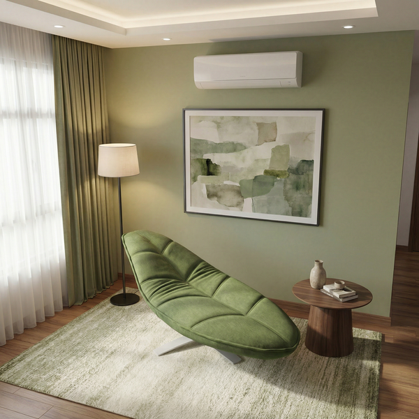 Verdara Leaf Lounger