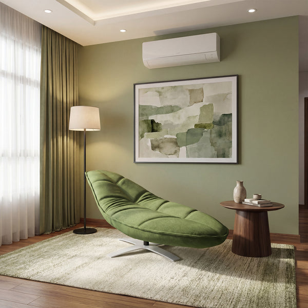 Verdara Leaf Lounger