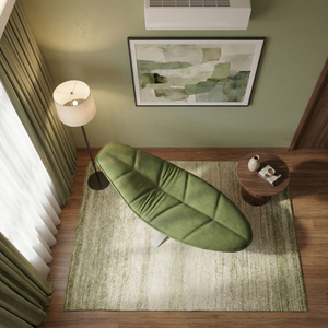 Verdara Leaf Lounger