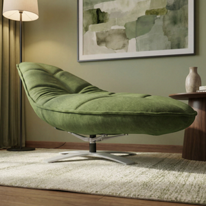 Verdara Leaf Lounger