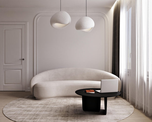 Vogue Sofa