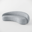 Vogue Curved Sofa