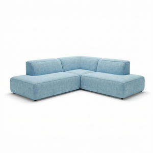 Chelsea Corner Chaise Sofa