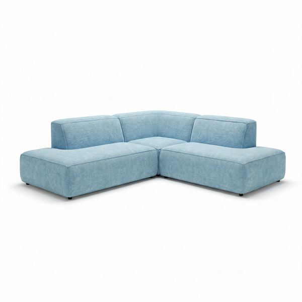 Chelsea Corner Chaise Sofa