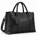 Weekender Bag