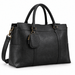 Weekender Bag