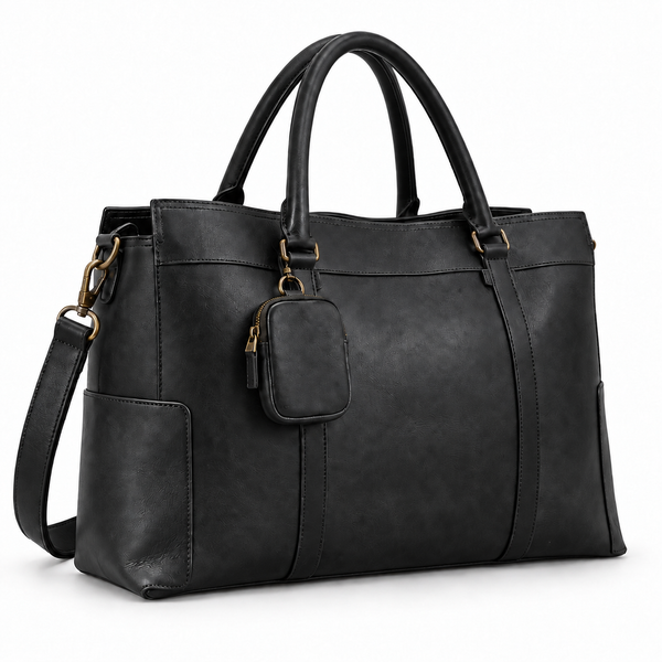 Weekender Bag