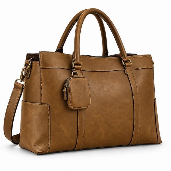 Weekender Bag