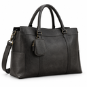 Weekender Bag