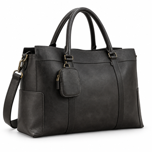 Weekender Bag